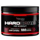 Hardcore-Pre-Workout-Com-Cafeina