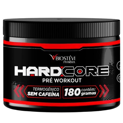 Hardcore-Pre-Workout-Sem-Cafeina