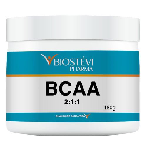 BCAA_211_180g