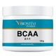 BCAA_211_180g
