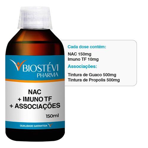 Xarope_NAC_Infantil_150ml