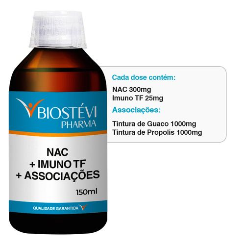 Xarope_NAC_Adulto_150ml