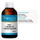 Xarope_NAC_Adulto_150ml