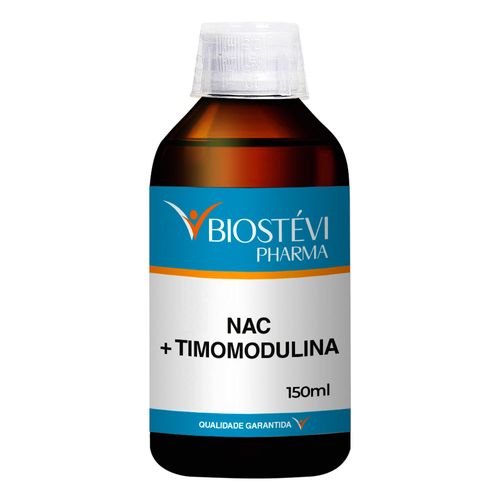 Nac_Timomodulina_150ml