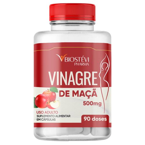 Vinagre-de-Maca-500mg---180-cap