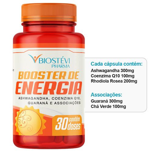 Booster-de-Energia-com-Descricao