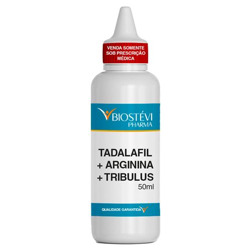 Tadalafila-20mg---Arginina---Tribulus-em-gotas-50ml