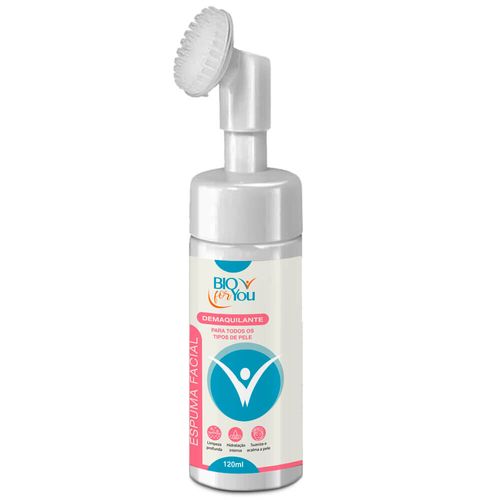 Espuma-Demaquilante-120ml