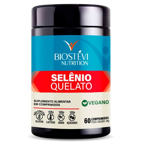 Selenio-Quelato---60-comprimidos---Frente