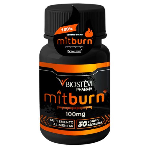 Mitburn-100mg---30-cap