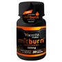 Mitburn-100mg---30-cap
