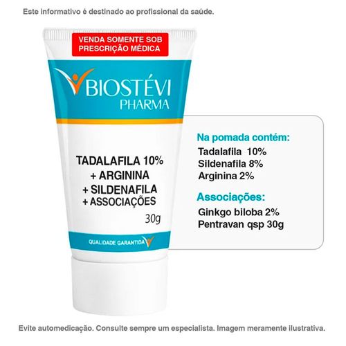 Pomada_Turbinada_Prolongadora_de_Erecao_30g