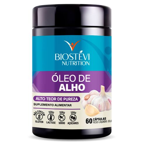 Oleo-de-Alho---60-capsulas---frente