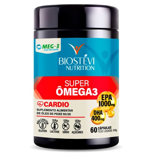 Super-Omega-3-Cardio---60-capsulas---Frente