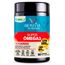 Super-Omega-3-Cardio---60-capsulas---Frente