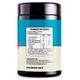 Super-Omega-3-Cardio---60-capsulas---Lateral-Direito