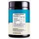 Super-Omega-3-Neural---60-capsulas---Lateral-Direito