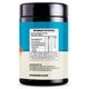 Super-Omega-3-33_22-1400mg---60-capsulas---Lateral-Direita