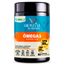 Omega-3-18_12-PREMIUM---60-capsulas---frente