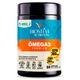 Omega-3-18_12-PREMIUM---60-capsulas---frente