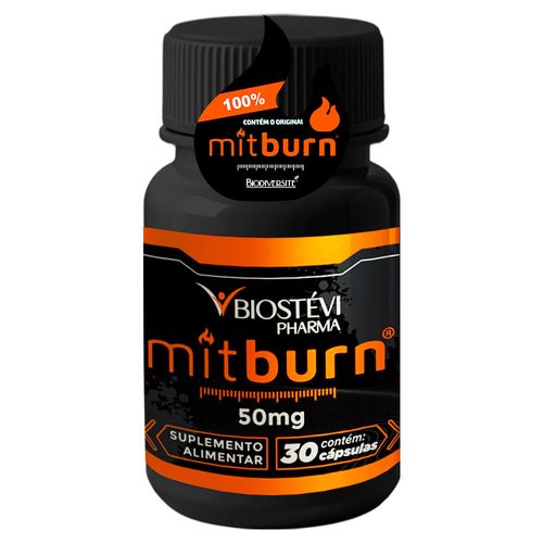 Mitburn-50mg---30-cap