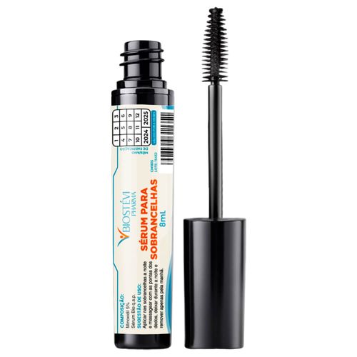 SERUM-PARA-SOBRANCELHAS---8ML