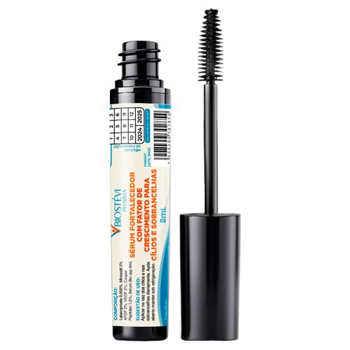 Serum-Fortalecedor-com-Fator-de-Crescimento-para-Cilios-e-Sobrancelhas-8ml