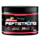 Peptistrong-Pink-Lemonade