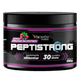 Peptistrong-Frutas-Silvestres