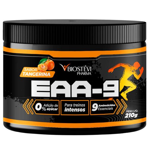 EAA-9---210g---TANGERINA