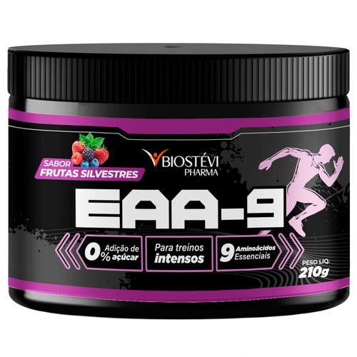 EAA-9---210g---FRUTAS-SILVESTRES