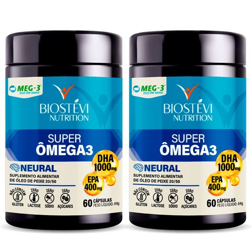 2_Potes_Super_Omega3_Neural
