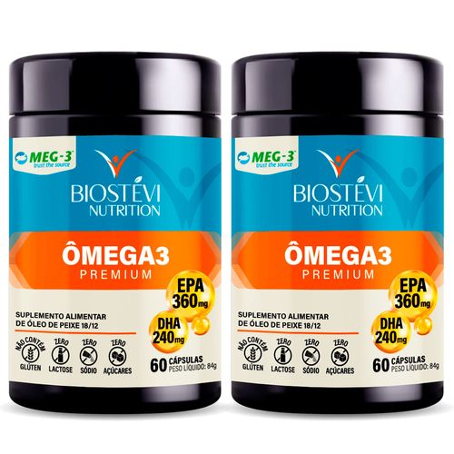 2_Potes_Omega3_Premium