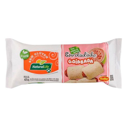 Enroladinho_Goiaba_65g_Kodilar