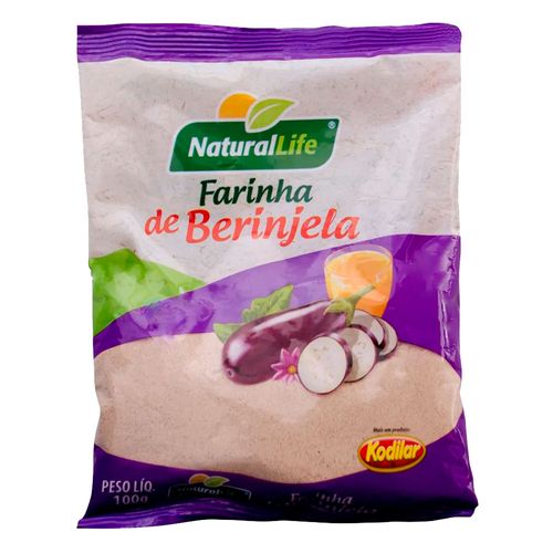 Farinha_Berinjela_100g_Kodilar