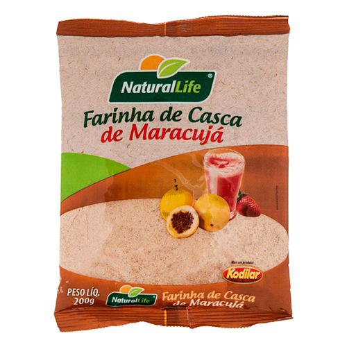 Farinha_Casca_Maracuja_200g_Kodilar