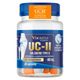 UCII-40mg-60-capsulas-sem-capsula