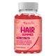 hair-gummie