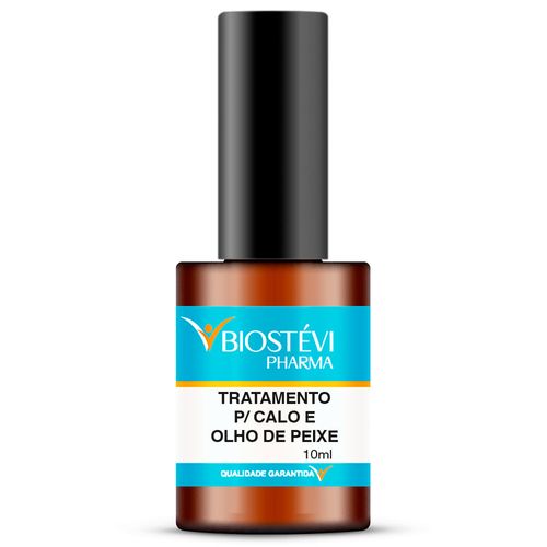 Tratamento_Calo_Olho_de_Peixe_10ml