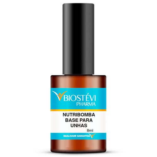 Nutribomba_Base_Para_Unhas_8ml