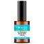 Nutribomba_Base_Para_Unhas_8ml