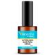 Nutribomba_Base_Para_Unhas_8ml
