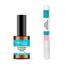 Kit_Esmalte_Nutribomba_Caneta_Hidratante