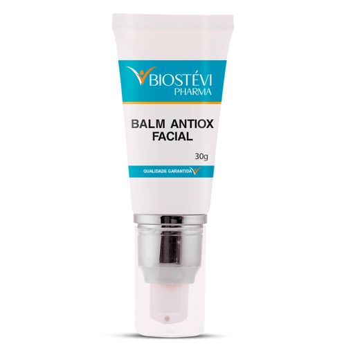 Balm_AntiOX_Facial_30g