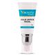 Balm_AntiOX_Facial_30g