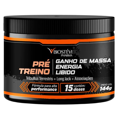 pre-treino-para-ganho-de-massa-energia-e-libido