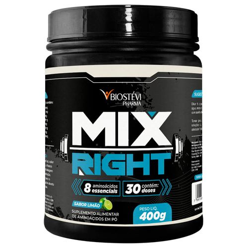 mix-right-400g-30-doses