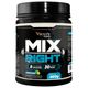 mix-right-400g-30-doses