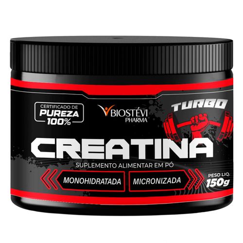 TPC) Ioimbina + Tribulus + ZMA + Silimarina (Cardo Mariano