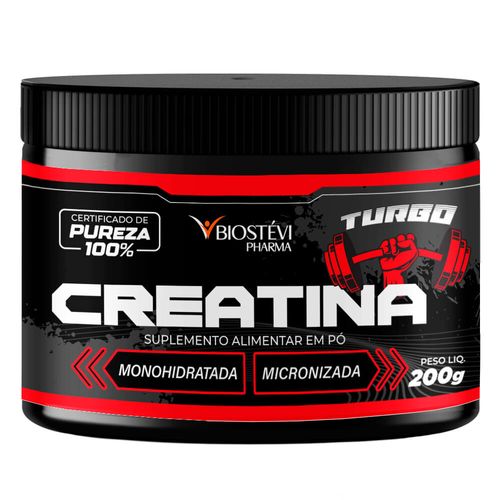 creatina-100-pura-200g